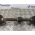 Transmision Delantera Izquierda para Mazda 6 Berlina (Gg)