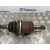 Transmision Delantera Izquierda para Mazda 6 Berlina (Gg)
