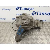 Diferencial Delantero para Mercedes-Benz Clase M (W163)
