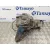 Diferencial Delantero para Mercedes-Benz Clase M (W163)