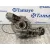 Diferencial Delantero para Mercedes-Benz Clase M (W163)