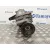 Diferencial Delantero para Mercedes-Benz Clase M (W163)