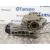 Diferencial Delantero para Mercedes-Benz Clase M (W163)