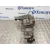 Diferencial Delantero para Mercedes-Benz Clase M (W163)