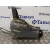Diferencial Delantero para Mercedes-Benz Clase M (W163)