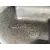 Diferencial Delantero para Mercedes-Benz Clase M (W163)
