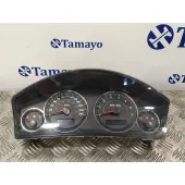 Cuadro Instrumentos para Jeep Commander (Xk, Xh)