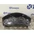 Cuadro Instrumentos para Jeep Commander (Xk, Xh)
