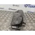 Cuadro Instrumentos para Jeep Commander (Xk, Xh)