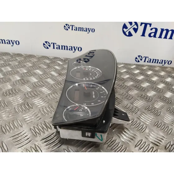 Cuadro Instrumentos para Jeep Commander (Xk, Xh)