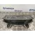 Cuadro Instrumentos para Jeep Commander (Xk, Xh)