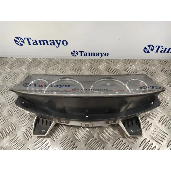 Cuadro Instrumentos para Jeep Commander (Xk, Xh)