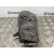 Cuadro Instrumentos para Jeep Commander (Xk, Xh)