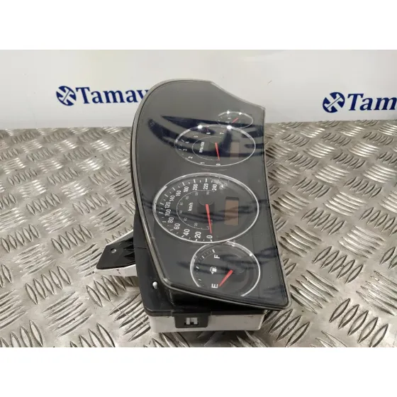 Cuadro Instrumentos para Jeep Commander (Xk, Xh)