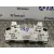 Cuadro Instrumentos para Jeep Commander (Xk, Xh)