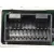 Cuadro Instrumentos para Jeep Commander (Xk, Xh)