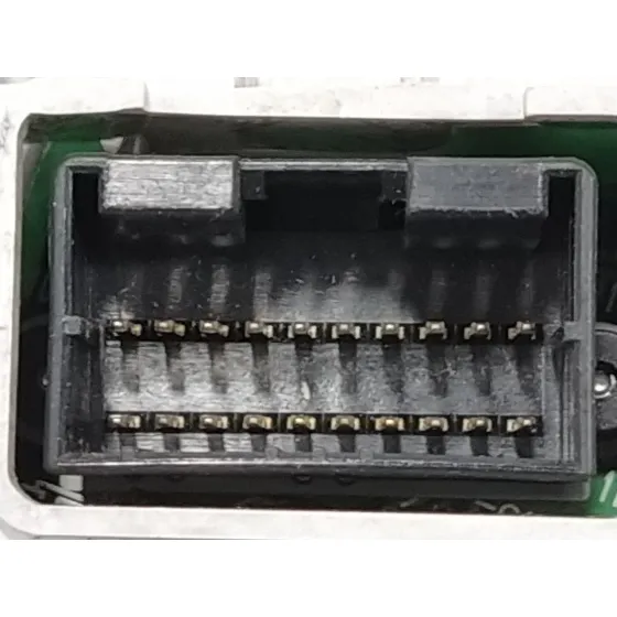 Cuadro Instrumentos para Jeep Commander (Xk, Xh)