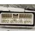 Cuadro Instrumentos para Jeep Commander (Xk, Xh)