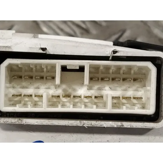 Cuadro Instrumentos para Jeep Commander (Xk, Xh)