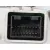 Cuadro Instrumentos para Jeep Commander (Xk, Xh)