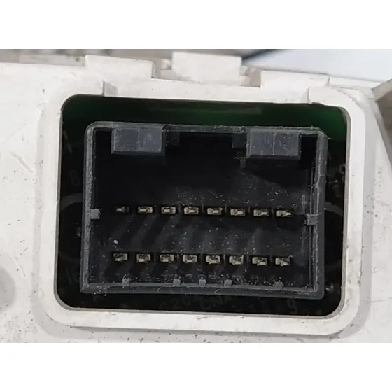 Cuadro Instrumentos para Jeep Commander (Xk, Xh)