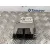 Centralita Airbag para Jeep Commander (Xk, Xh)