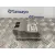 Centralita Airbag para Jeep Commander (Xk, Xh)