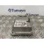 Centralita Airbag para Jeep Commander (Xk, Xh)