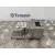 Centralita Airbag para Jeep Commander (Xk, Xh)