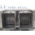 Centralita Airbag para Jeep Commander (Xk, Xh)