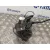 Pinza Freno Trasera Derecha para Mercedes-Benz Clase M (W163)
