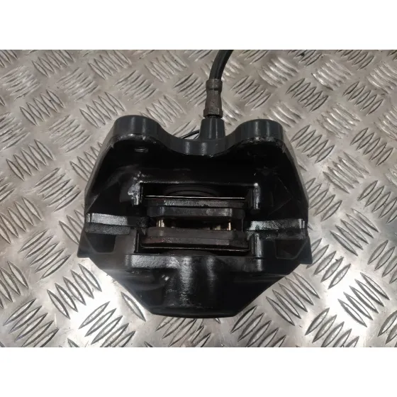 Pinza Freno Trasera Derecha para Mercedes-Benz Clase M (W163)