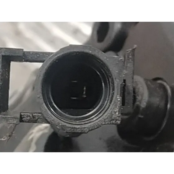 Pinza Freno Trasera Derecha para Mercedes-Benz Clase M (W163)