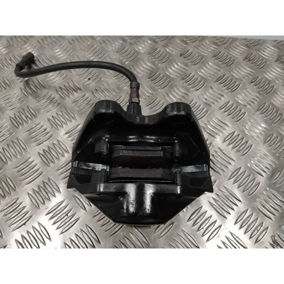 Pinza Freno Trasera Izquierda para Mercedes-Benz Clase M (W163)