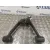Brazo Suspension Inferior Trasero Derecho para Mercedes-Benz Clase M (W163)