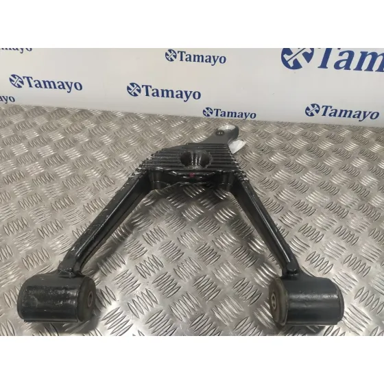 Brazo Suspension Inferior Trasero Derecho para Mercedes-Benz Clase M (W163)