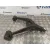 Brazo Suspension Inferior Trasero Derecho para Mercedes-Benz Clase M (W163)