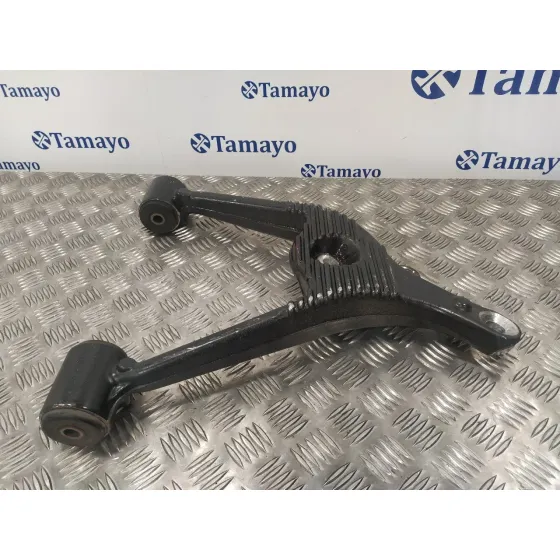 Brazo Suspension Inferior Trasero Derecho para Mercedes-Benz Clase M (W163)