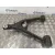 Brazo Suspension Inferior Trasero Derecho para Mercedes-Benz Clase M (W163)