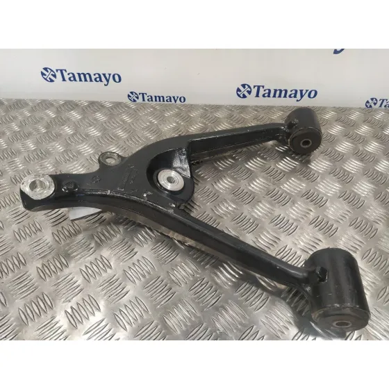 Brazo Suspension Inferior Trasero Derecho para Mercedes-Benz Clase M (W163)
