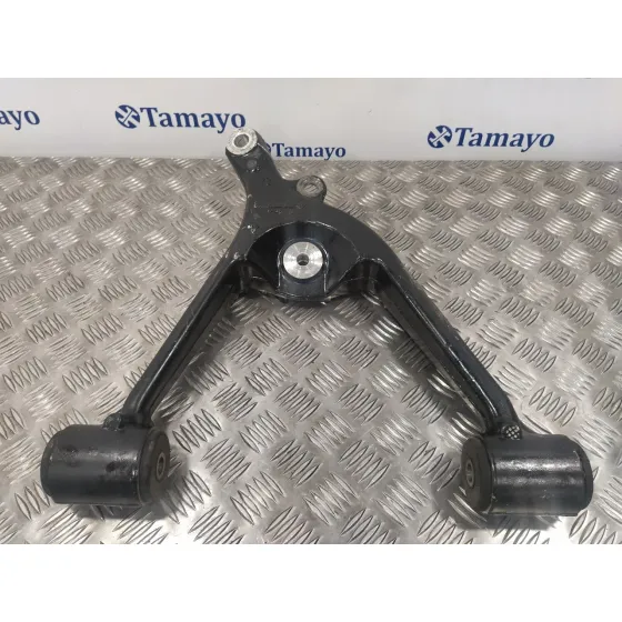 Brazo Suspension Inferior Trasero Derecho para Mercedes-Benz Clase M (W163)
