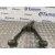 Brazo Suspension Inferior Trasero Izquierdo para Mercedes-Benz Clase M (W163)