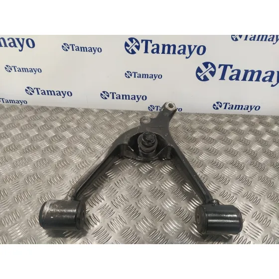 Brazo Suspension Inferior Trasero Izquierdo para Mercedes-Benz Clase M (W163)