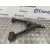 Brazo Suspension Inferior Trasero Izquierdo para Mercedes-Benz Clase M (W163)