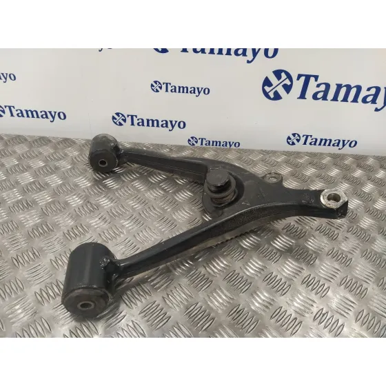 Brazo Suspension Inferior Trasero Izquierdo para Mercedes-Benz Clase M (W163)