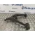 Brazo Suspension Inferior Trasero Izquierdo para Mercedes-Benz Clase M (W163)