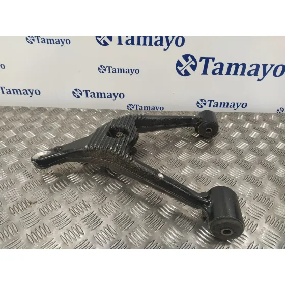 Brazo Suspension Inferior Trasero Izquierdo para Mercedes-Benz Clase M (W163)