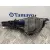 Maneta Exterior Trasera Derecha para Bmw Serie 3 Lim. (F30)
