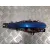 Maneta Exterior Delantera Derecha para Bmw Serie 3 Lim. (F30)