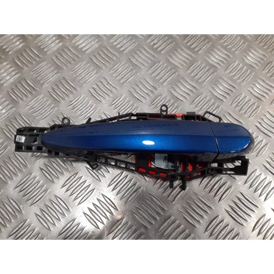Maneta Exterior Delantera Derecha para Bmw Serie 3 Lim. (F30)